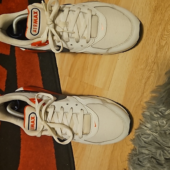 Nike Air Max Correlate mens size 10 - Picture 2 of 7